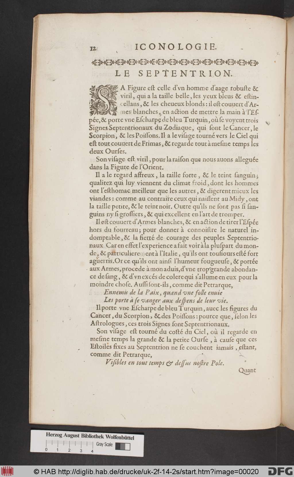 http://diglib.hab.de/drucke/uk-2f-14-2s/00020.jpg