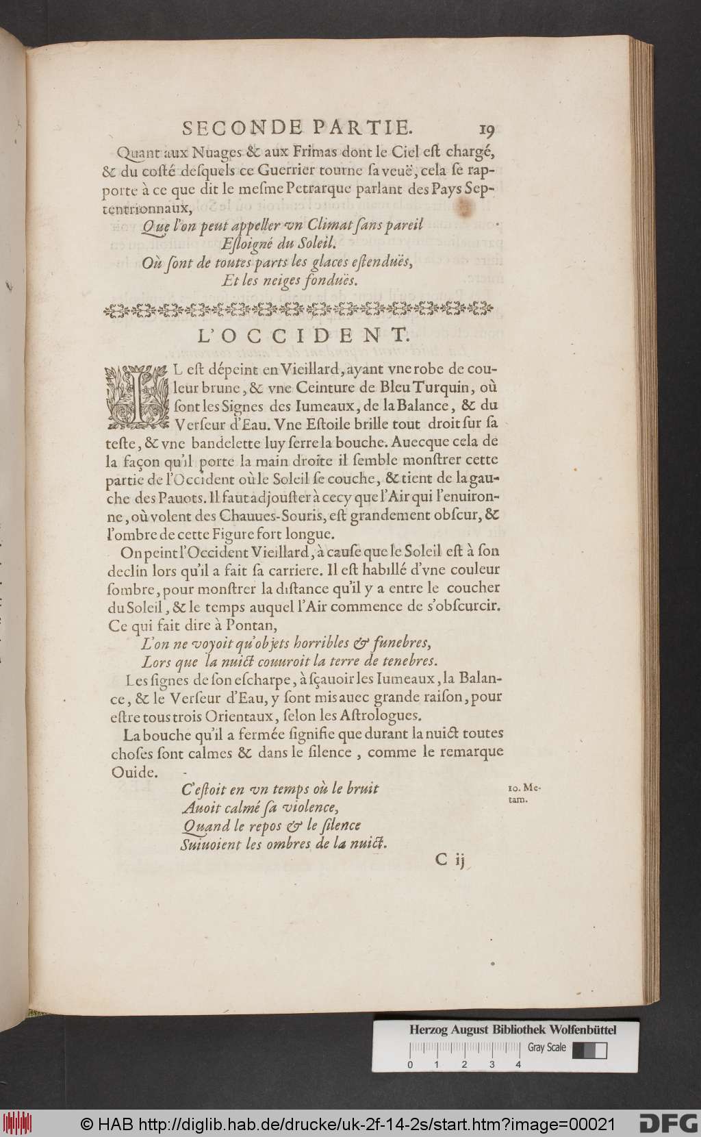 http://diglib.hab.de/drucke/uk-2f-14-2s/00021.jpg