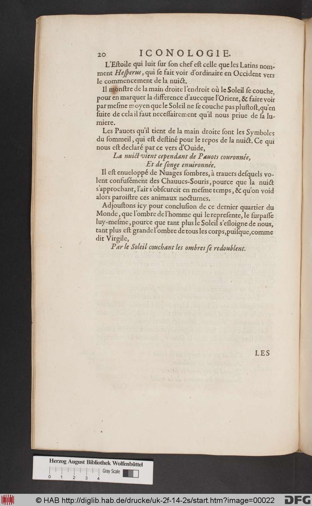 http://diglib.hab.de/drucke/uk-2f-14-2s/00022.jpg