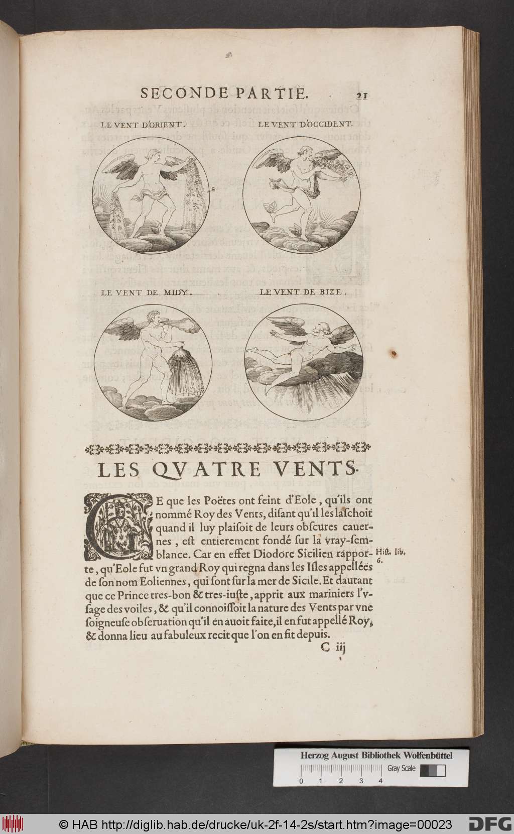 http://diglib.hab.de/drucke/uk-2f-14-2s/00023.jpg
