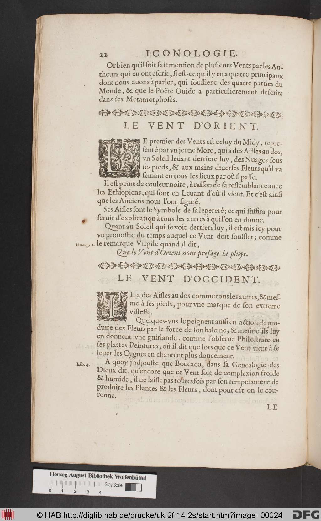 http://diglib.hab.de/drucke/uk-2f-14-2s/00024.jpg