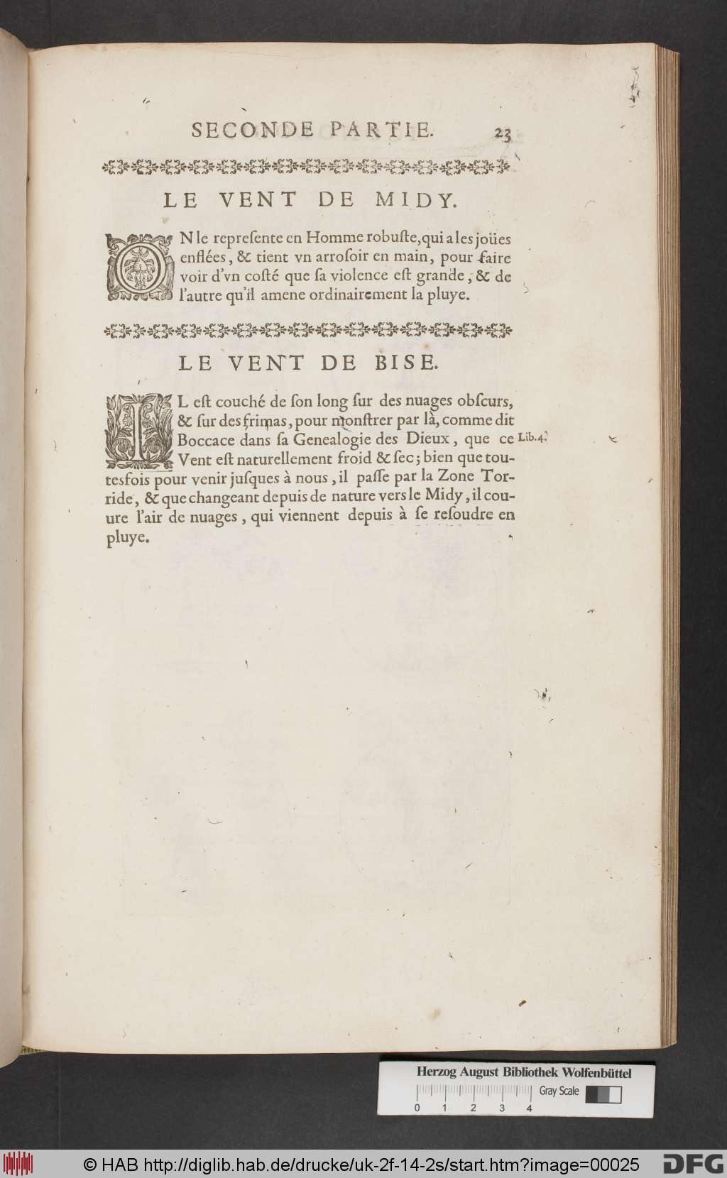 http://diglib.hab.de/drucke/uk-2f-14-2s/00025.jpg