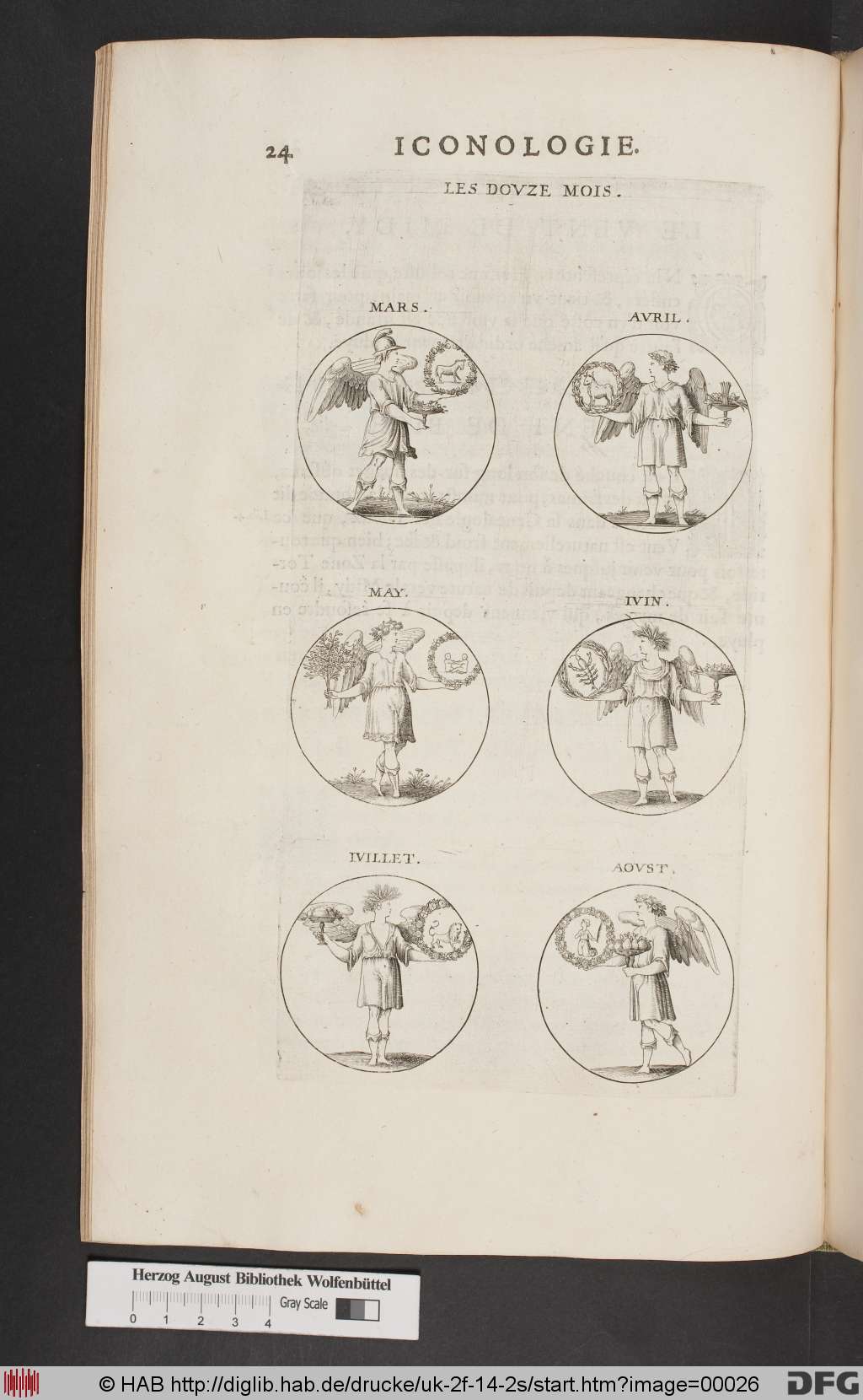 http://diglib.hab.de/drucke/uk-2f-14-2s/00026.jpg