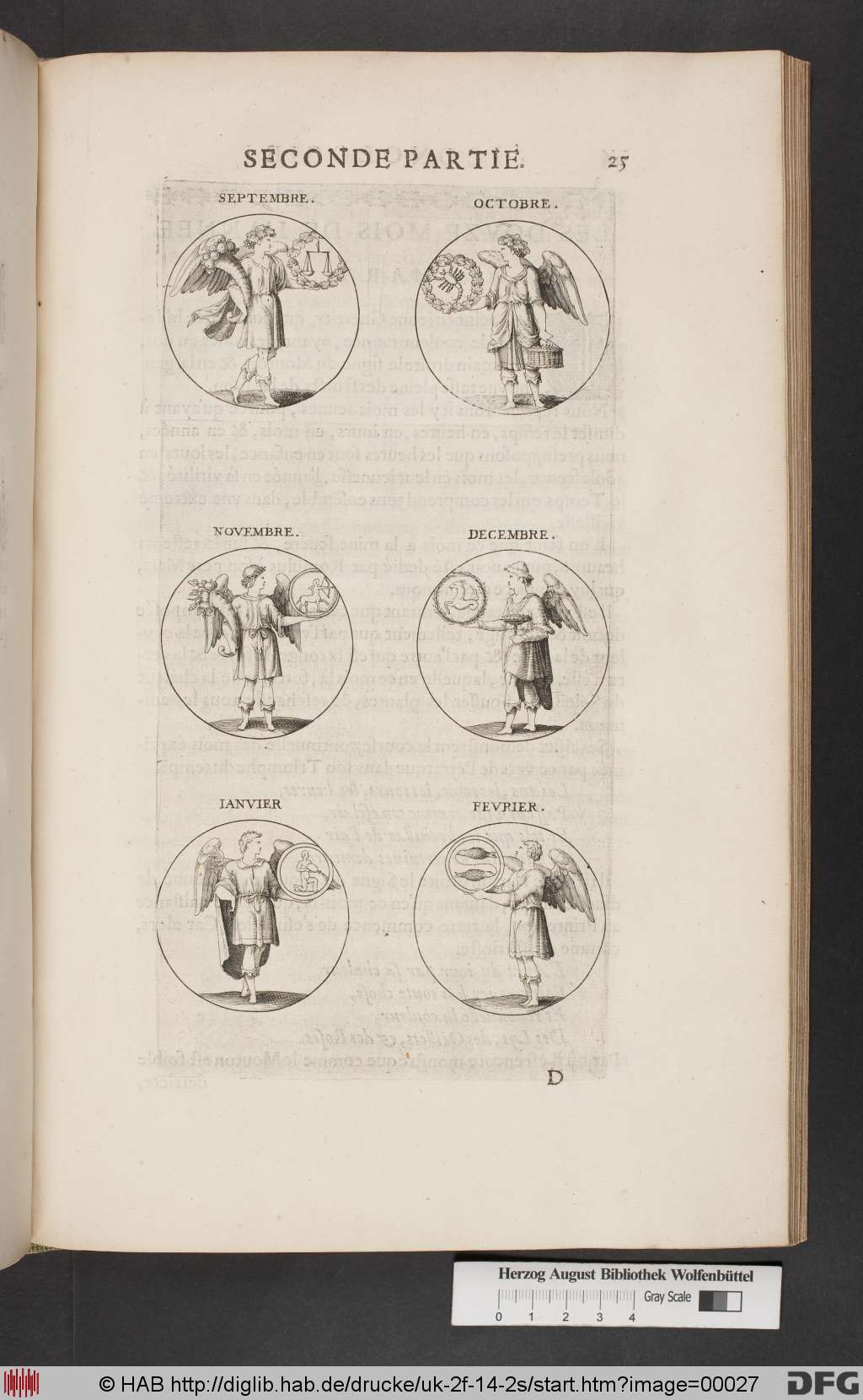 http://diglib.hab.de/drucke/uk-2f-14-2s/00027.jpg