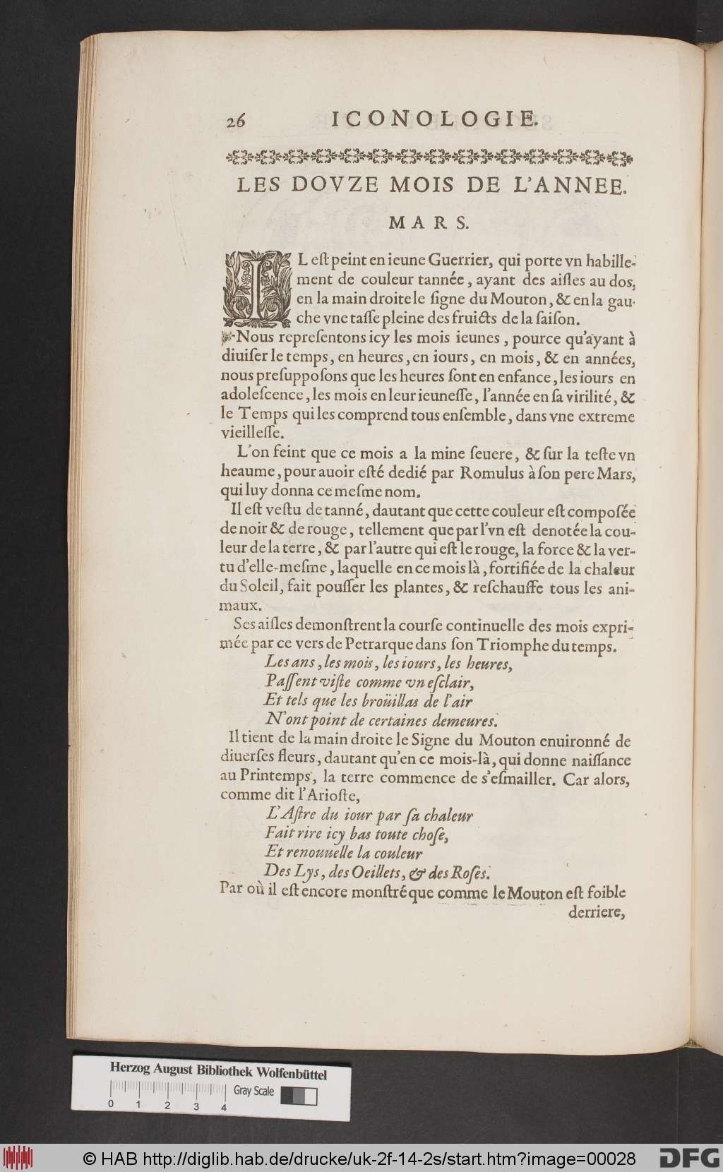 http://diglib.hab.de/drucke/uk-2f-14-2s/00028.jpg