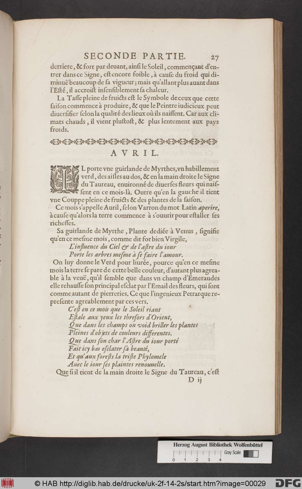 http://diglib.hab.de/drucke/uk-2f-14-2s/00029.jpg