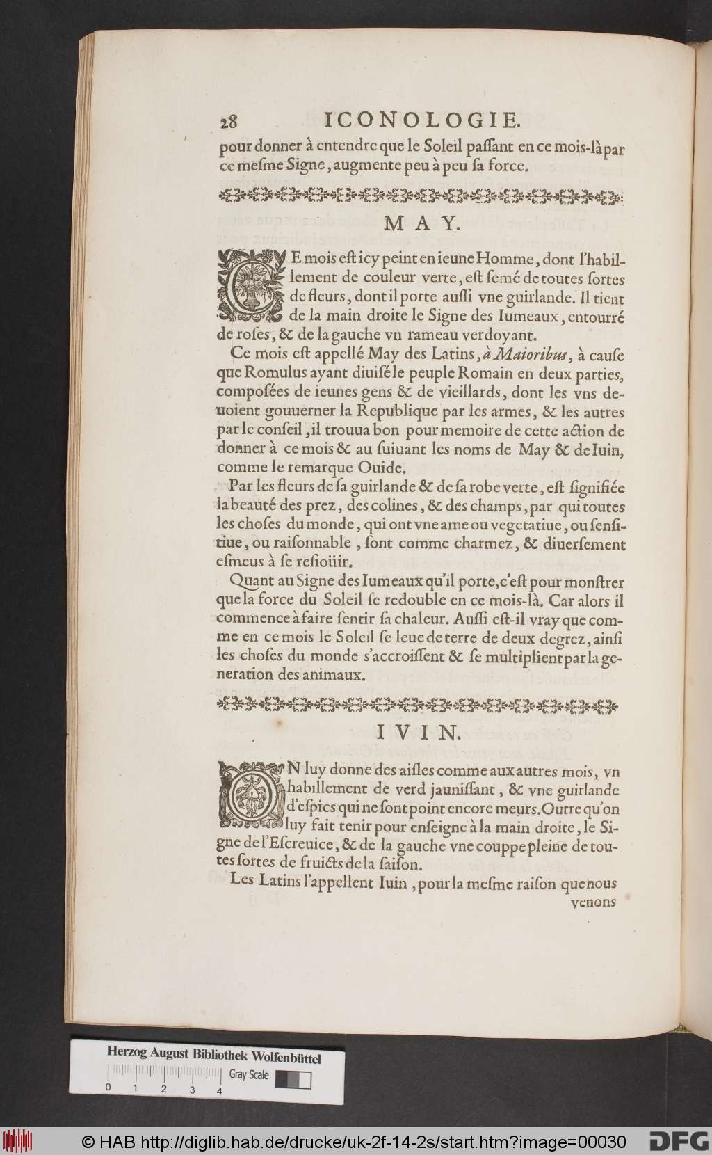 http://diglib.hab.de/drucke/uk-2f-14-2s/00030.jpg