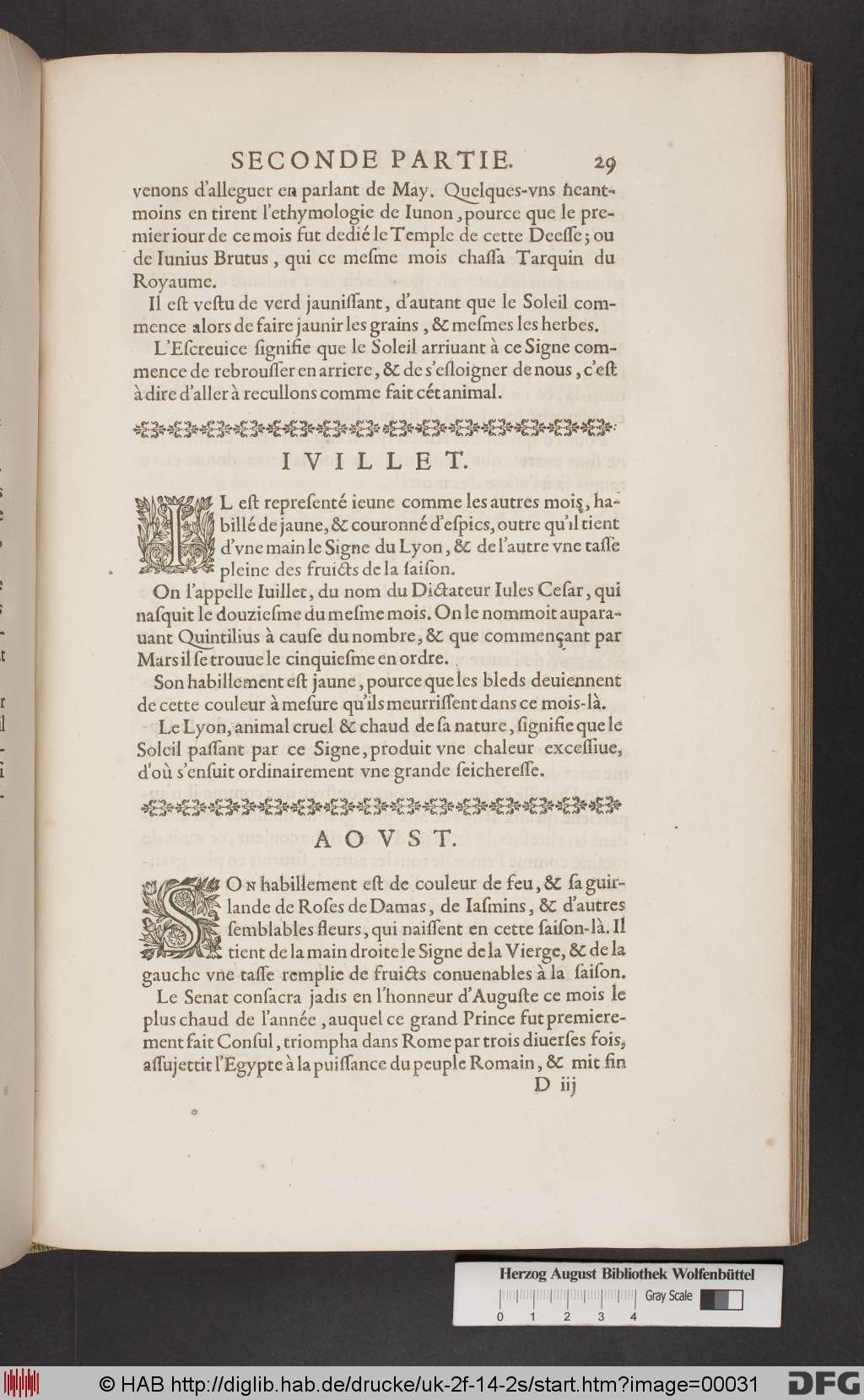 http://diglib.hab.de/drucke/uk-2f-14-2s/00031.jpg