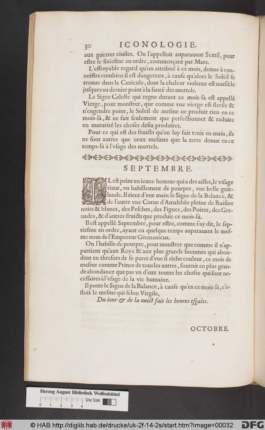 http://diglib.hab.de/drucke/uk-2f-14-2s/00032.jpg