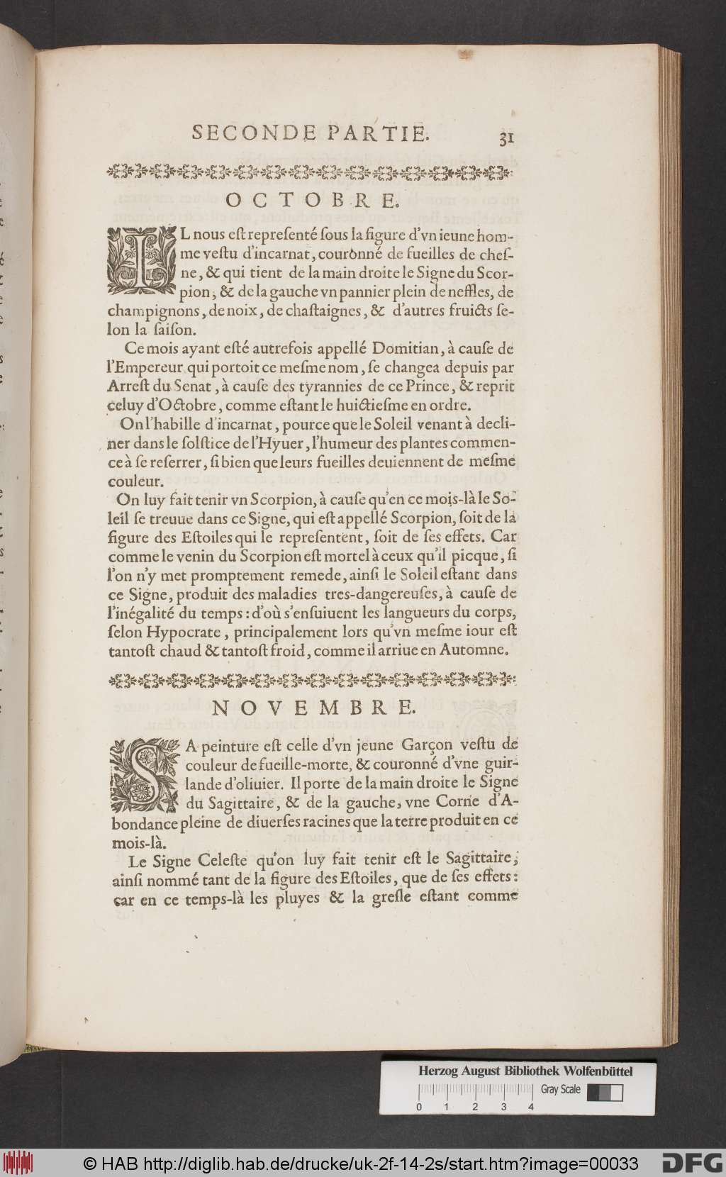 http://diglib.hab.de/drucke/uk-2f-14-2s/00033.jpg
