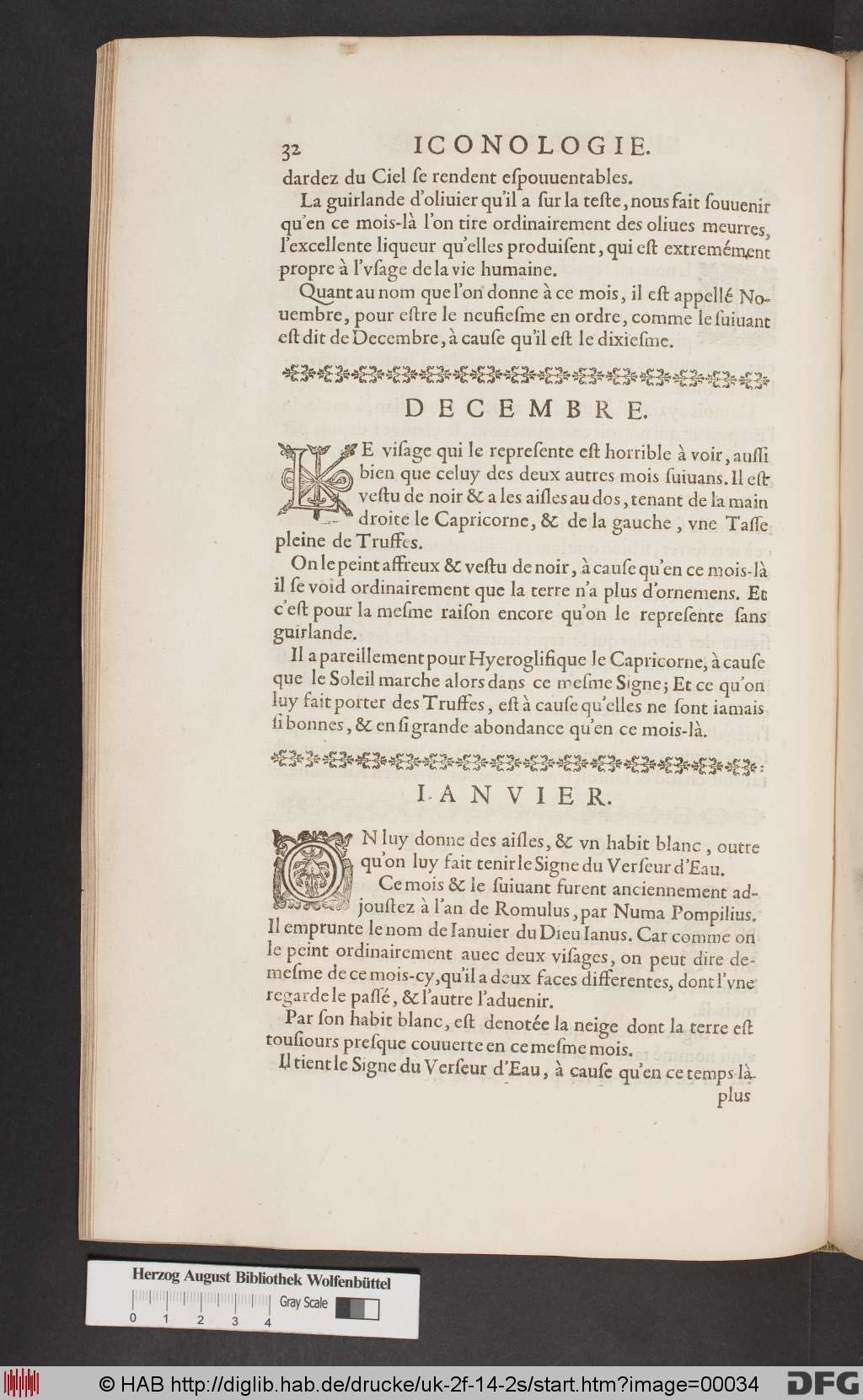 http://diglib.hab.de/drucke/uk-2f-14-2s/00034.jpg
