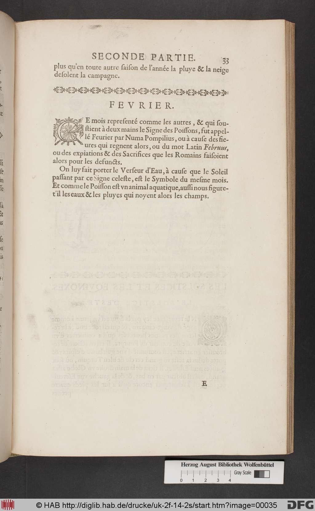 http://diglib.hab.de/drucke/uk-2f-14-2s/00035.jpg