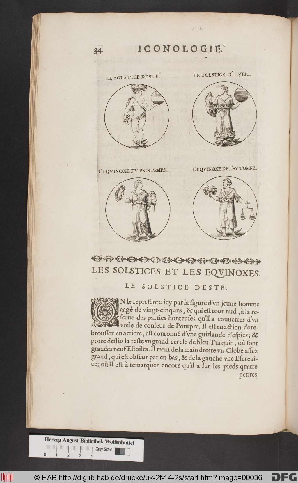 http://diglib.hab.de/drucke/uk-2f-14-2s/00036.jpg