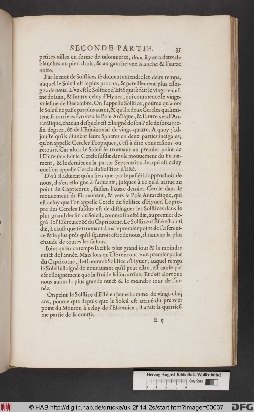 http://diglib.hab.de/drucke/uk-2f-14-2s/00037.jpg