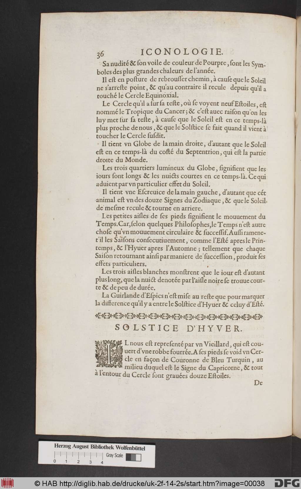 http://diglib.hab.de/drucke/uk-2f-14-2s/00038.jpg