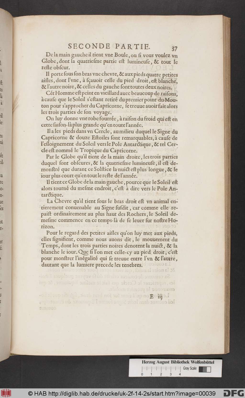 http://diglib.hab.de/drucke/uk-2f-14-2s/00039.jpg