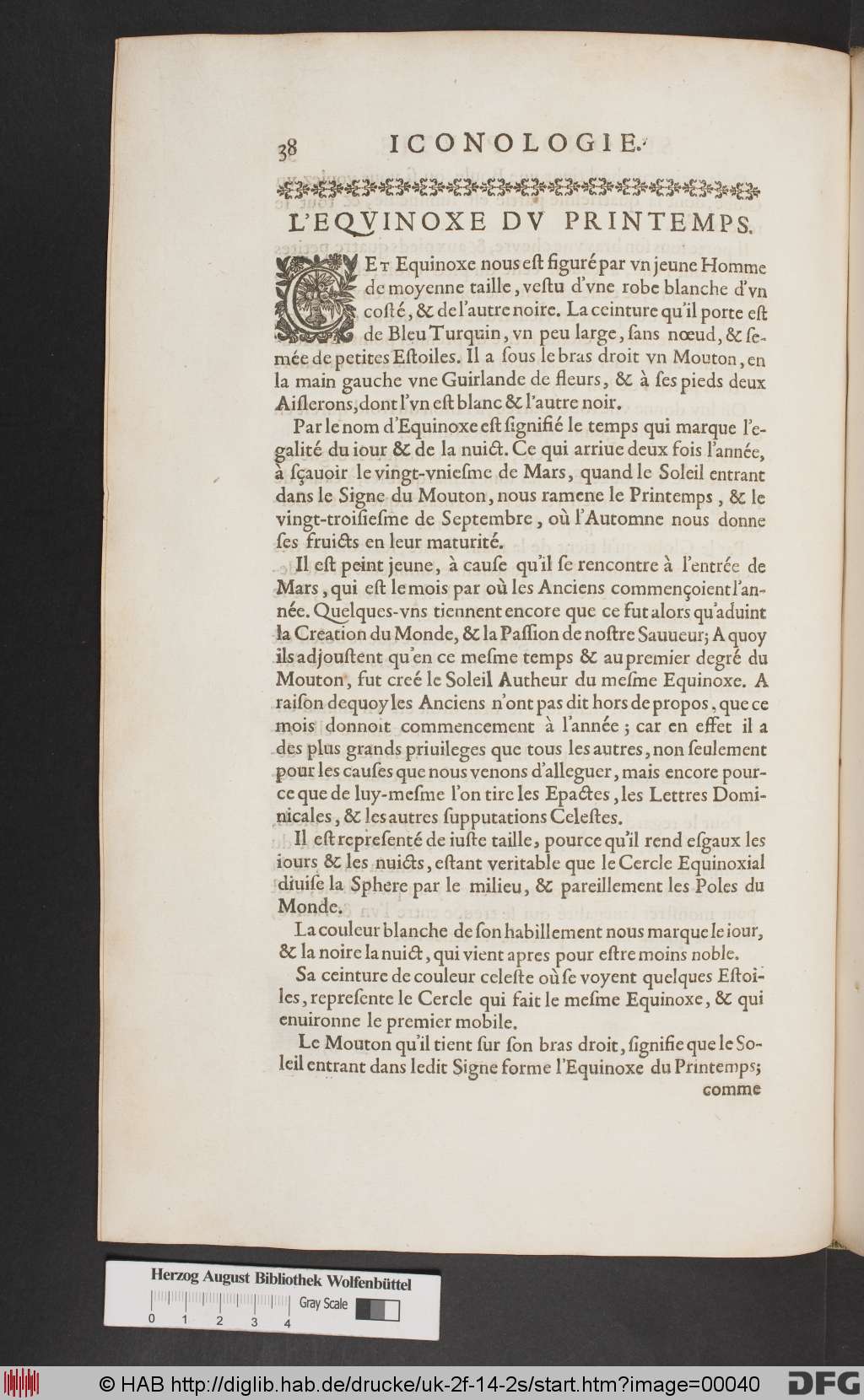 http://diglib.hab.de/drucke/uk-2f-14-2s/00040.jpg