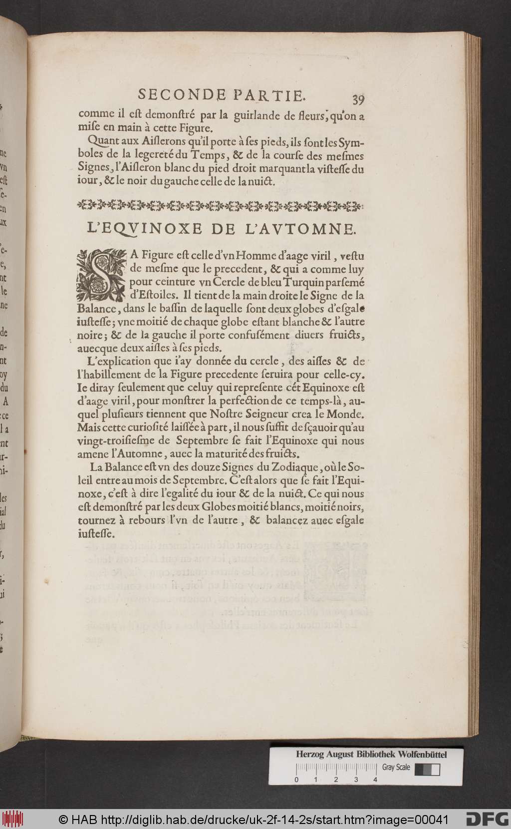http://diglib.hab.de/drucke/uk-2f-14-2s/00041.jpg