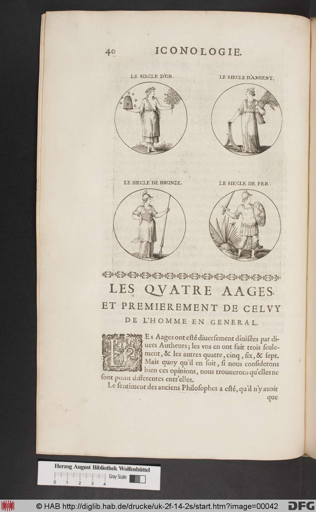 http://diglib.hab.de/drucke/uk-2f-14-2s/00042.jpg