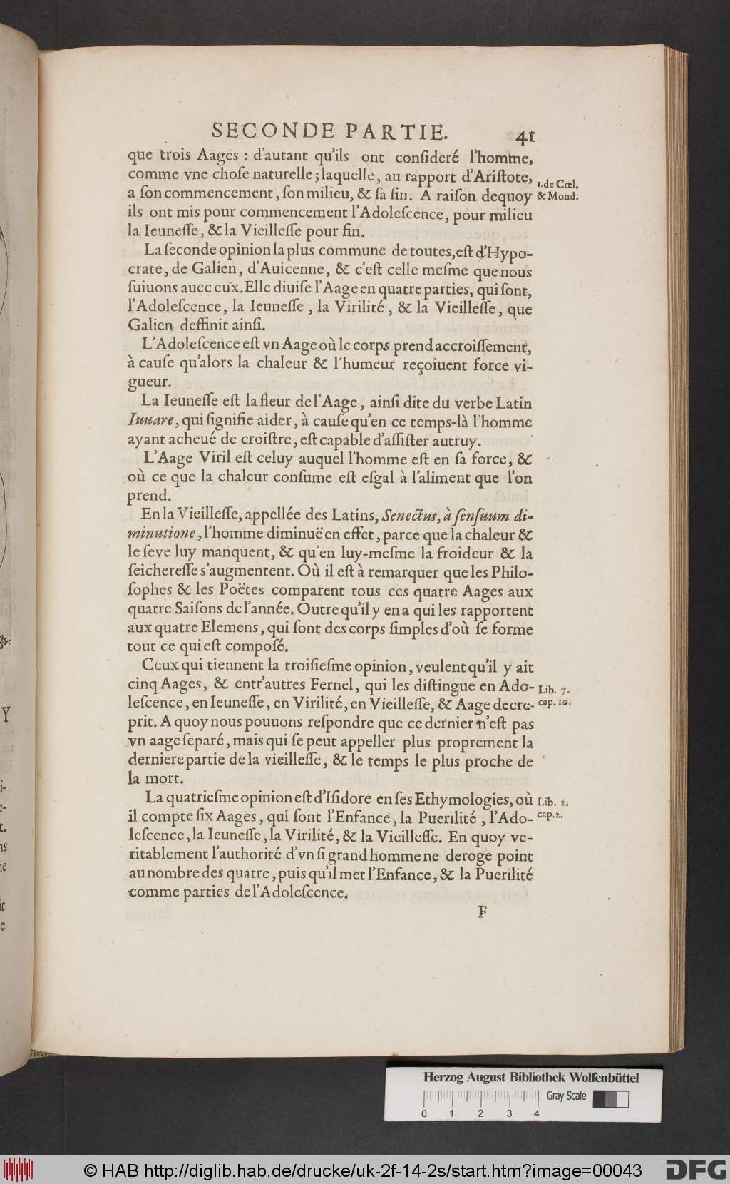 http://diglib.hab.de/drucke/uk-2f-14-2s/00043.jpg