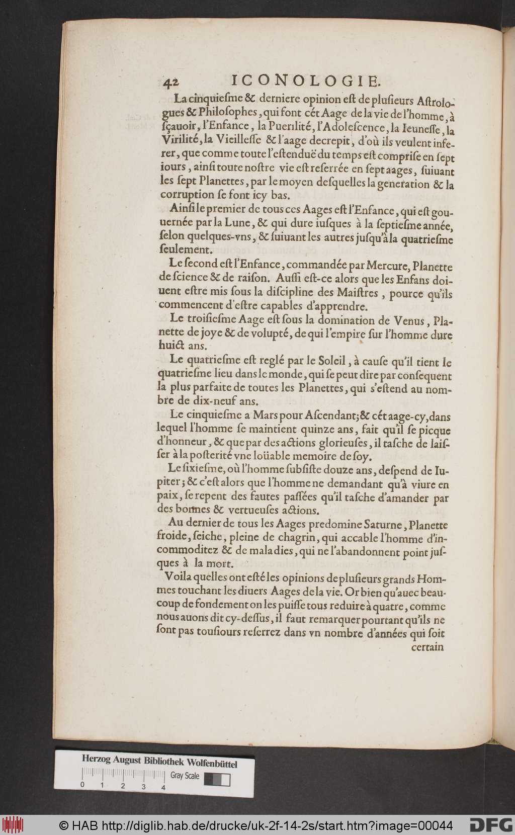 http://diglib.hab.de/drucke/uk-2f-14-2s/00044.jpg