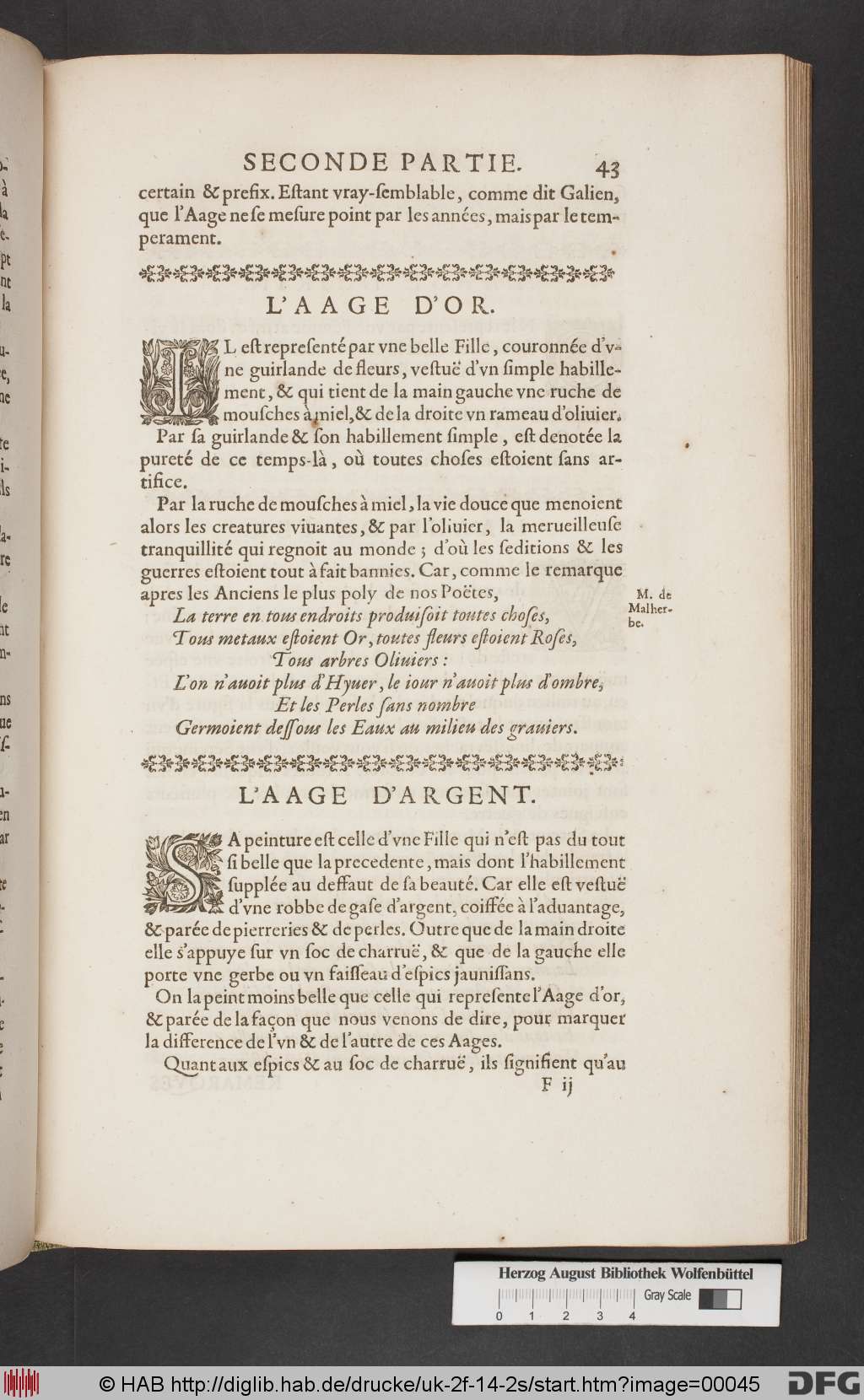 http://diglib.hab.de/drucke/uk-2f-14-2s/00045.jpg