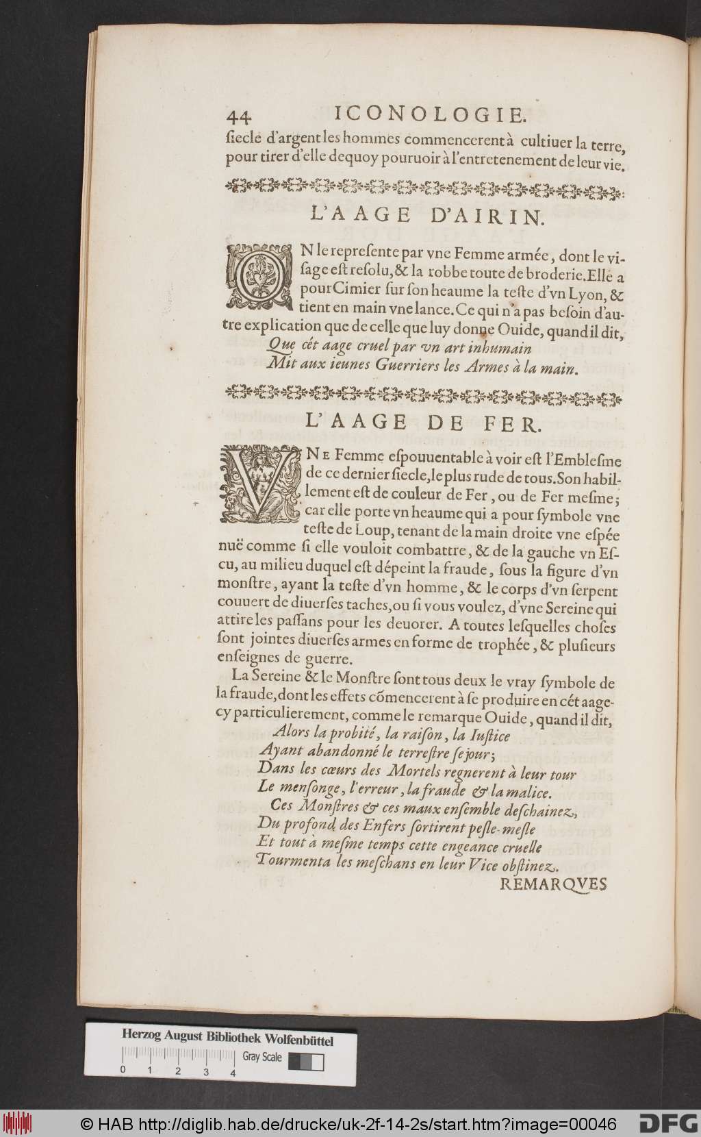 http://diglib.hab.de/drucke/uk-2f-14-2s/00046.jpg