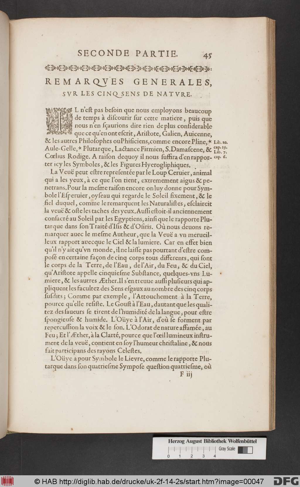 http://diglib.hab.de/drucke/uk-2f-14-2s/00047.jpg