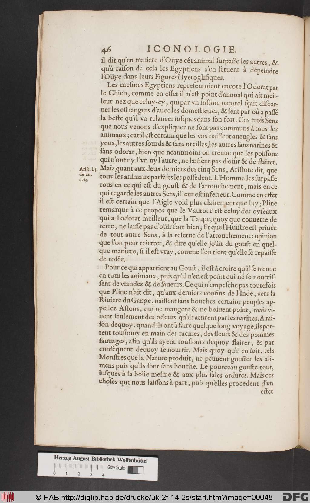 http://diglib.hab.de/drucke/uk-2f-14-2s/00048.jpg