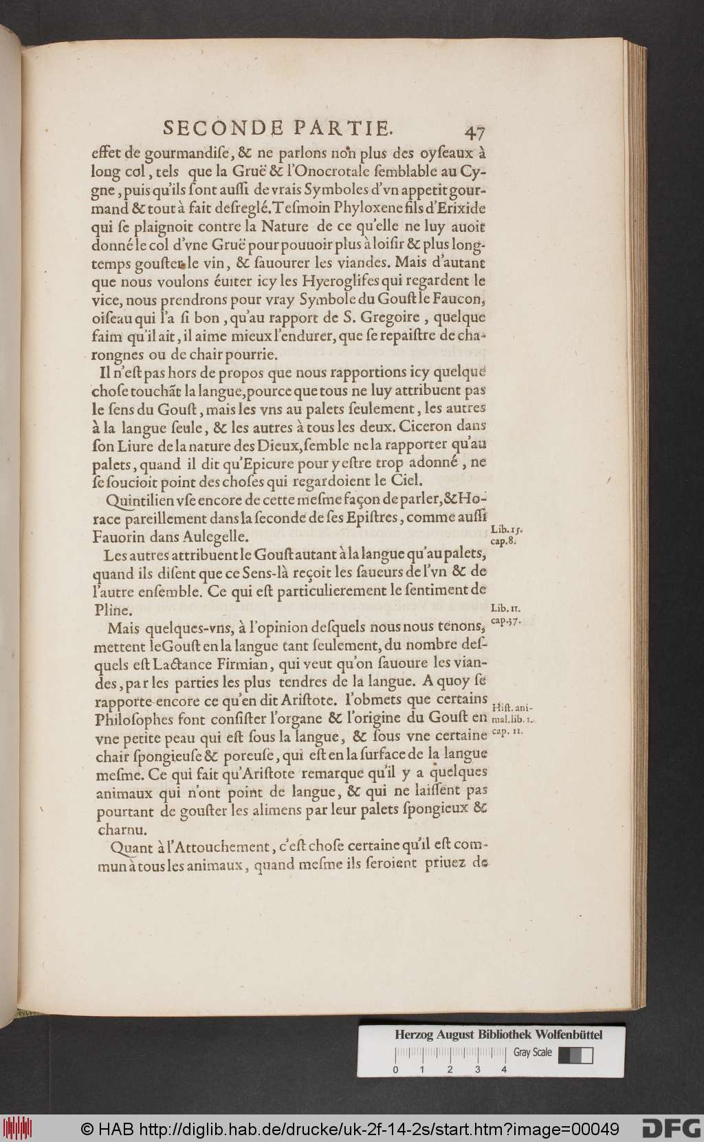 http://diglib.hab.de/drucke/uk-2f-14-2s/00049.jpg
