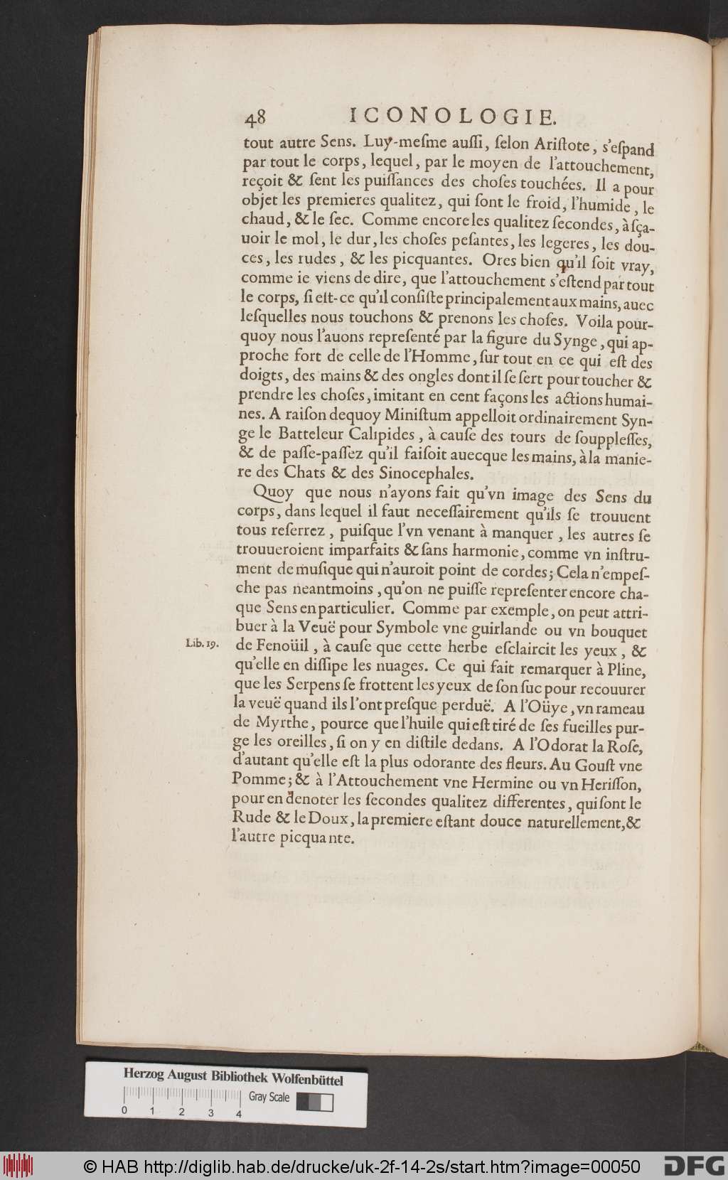 http://diglib.hab.de/drucke/uk-2f-14-2s/00050.jpg