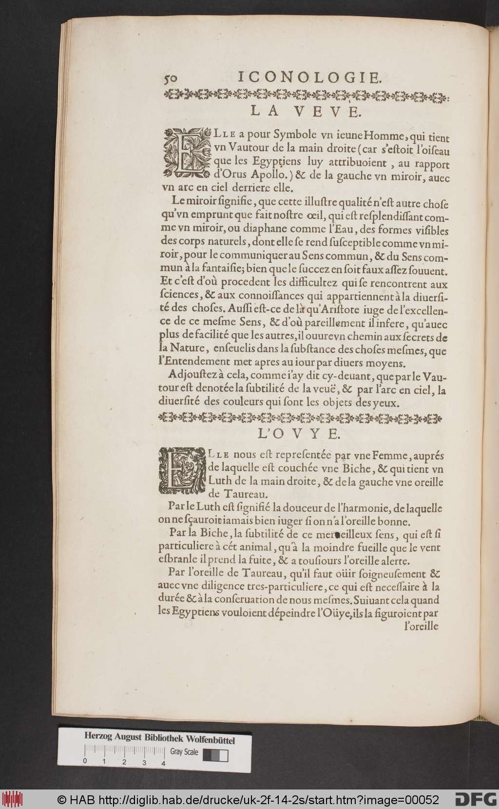http://diglib.hab.de/drucke/uk-2f-14-2s/00052.jpg