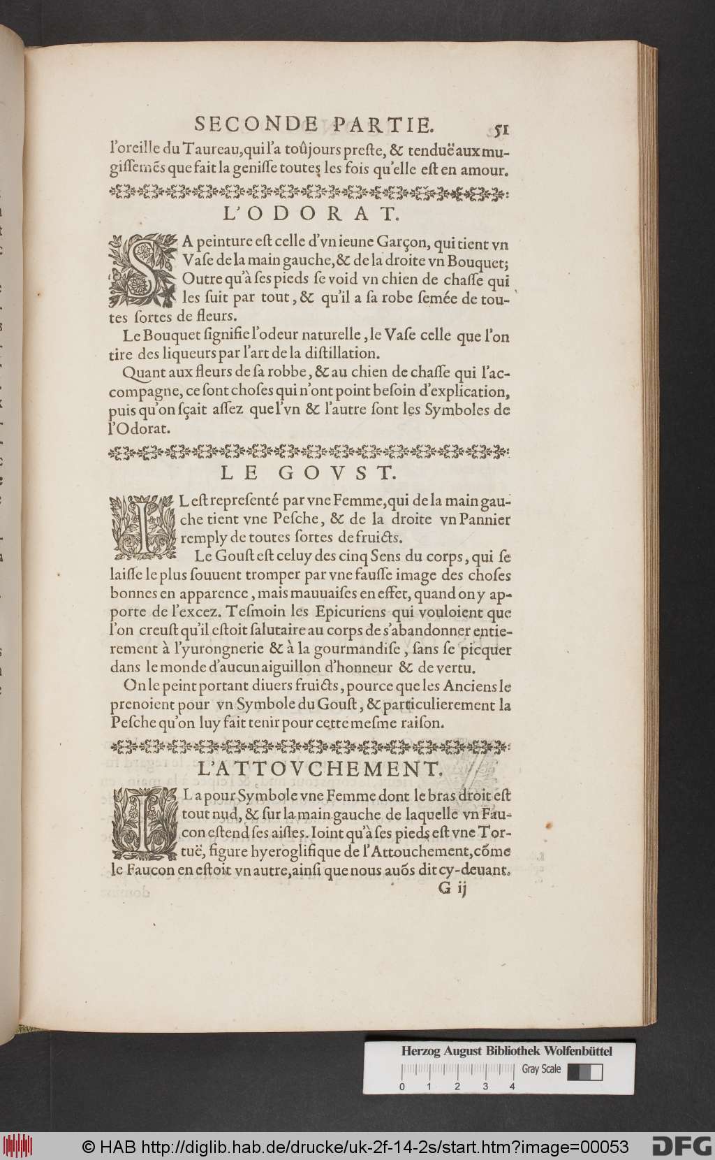 http://diglib.hab.de/drucke/uk-2f-14-2s/00053.jpg