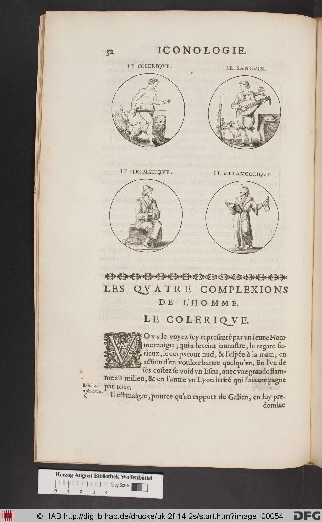 http://diglib.hab.de/drucke/uk-2f-14-2s/00054.jpg