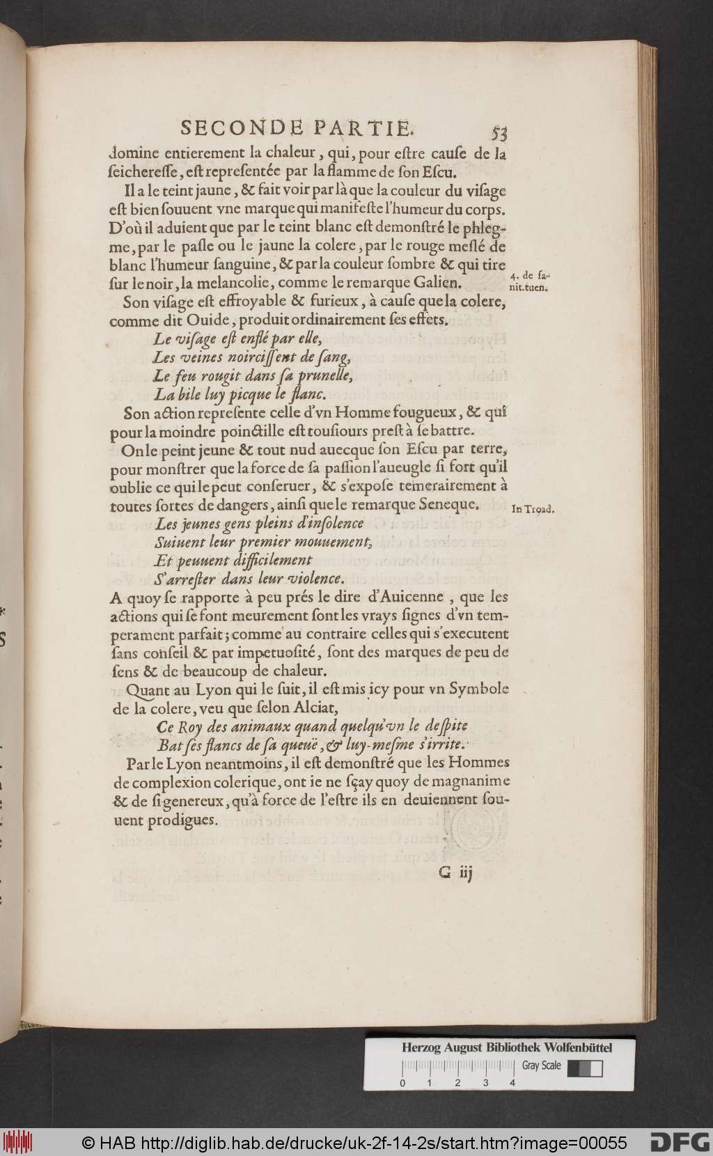 http://diglib.hab.de/drucke/uk-2f-14-2s/00055.jpg