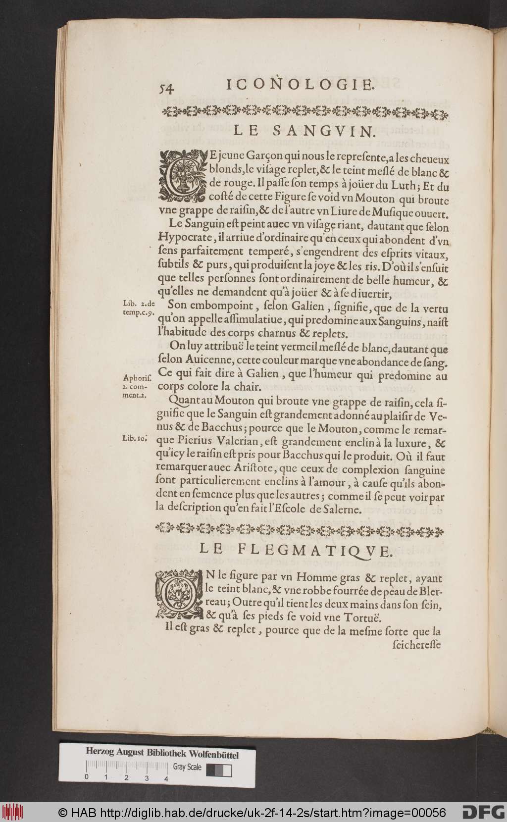 http://diglib.hab.de/drucke/uk-2f-14-2s/00056.jpg