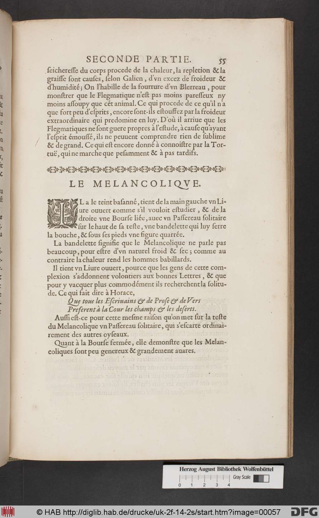 http://diglib.hab.de/drucke/uk-2f-14-2s/00057.jpg