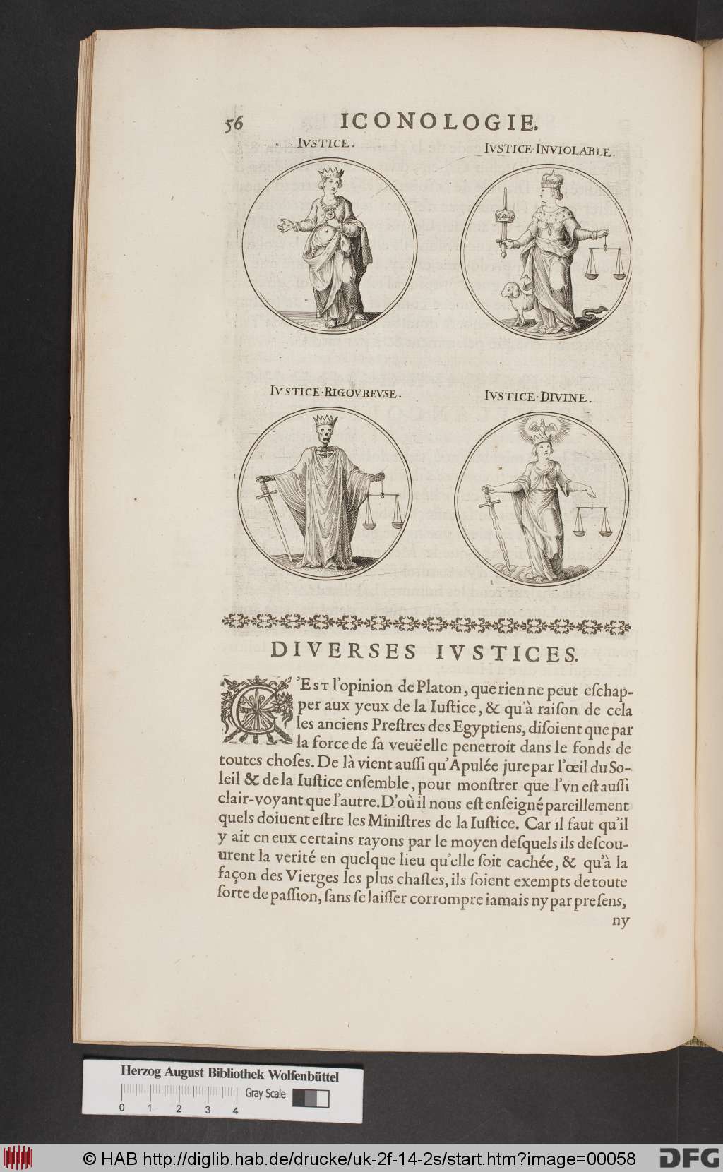 http://diglib.hab.de/drucke/uk-2f-14-2s/00058.jpg