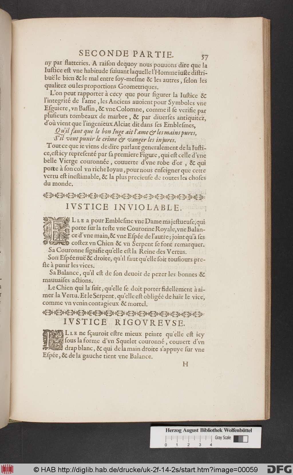 http://diglib.hab.de/drucke/uk-2f-14-2s/00059.jpg