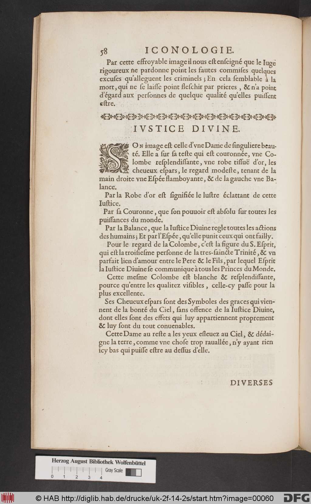 http://diglib.hab.de/drucke/uk-2f-14-2s/00060.jpg