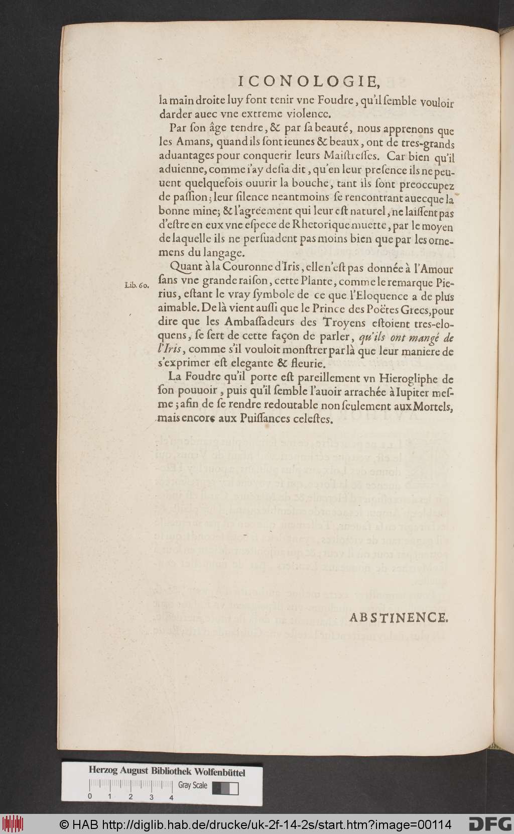 http://diglib.hab.de/drucke/uk-2f-14-2s/00114.jpg