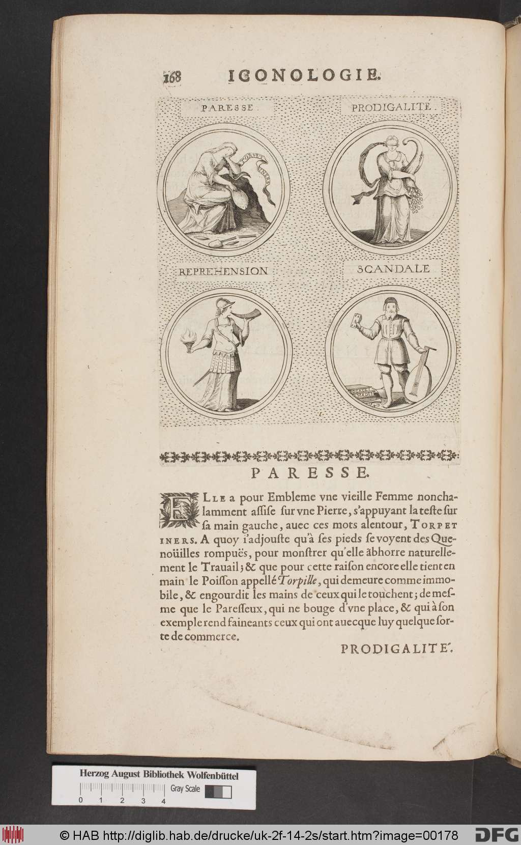 http://diglib.hab.de/drucke/uk-2f-14-2s/00178.jpg
