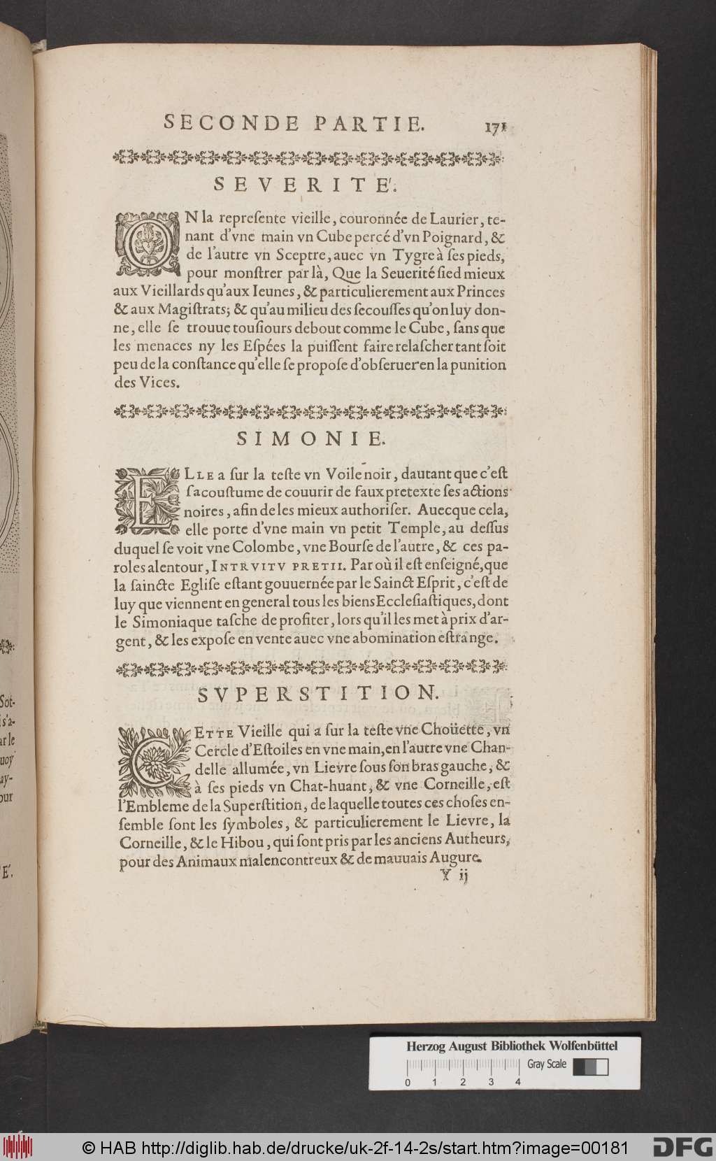 http://diglib.hab.de/drucke/uk-2f-14-2s/00181.jpg