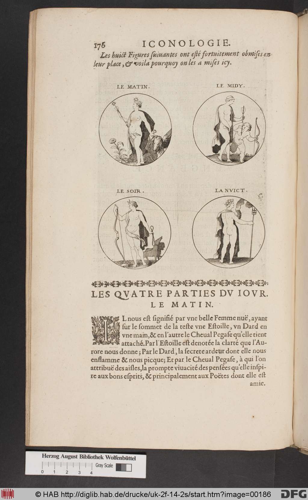 http://diglib.hab.de/drucke/uk-2f-14-2s/00186.jpg