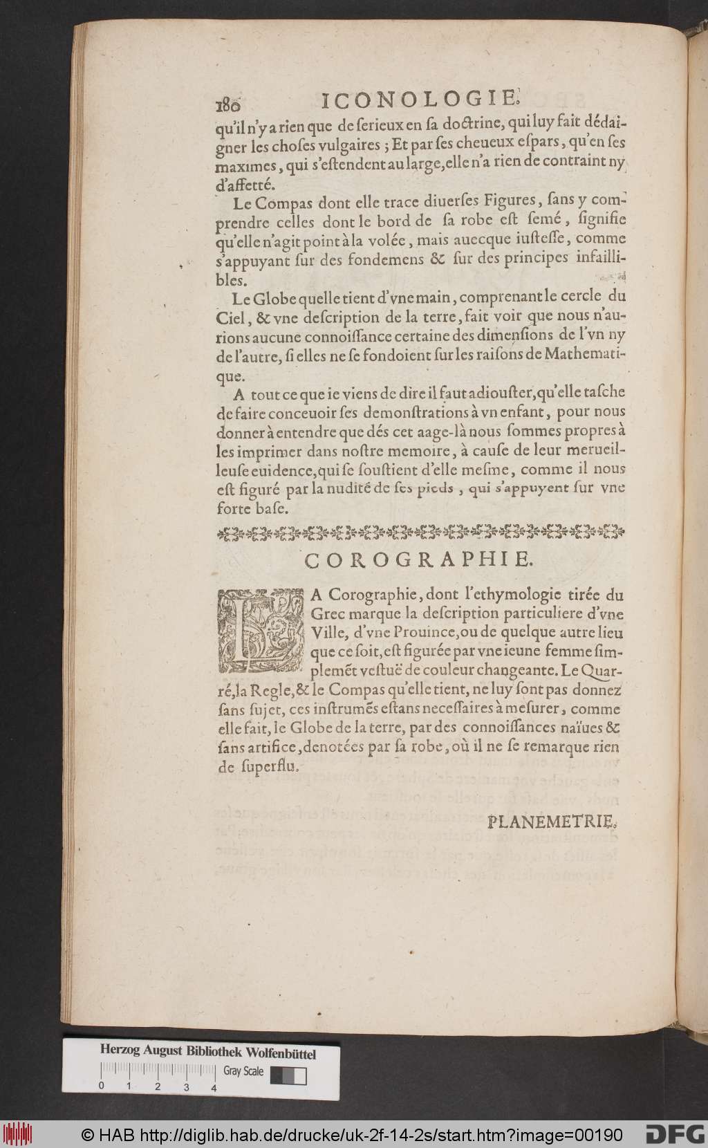 http://diglib.hab.de/drucke/uk-2f-14-2s/00190.jpg