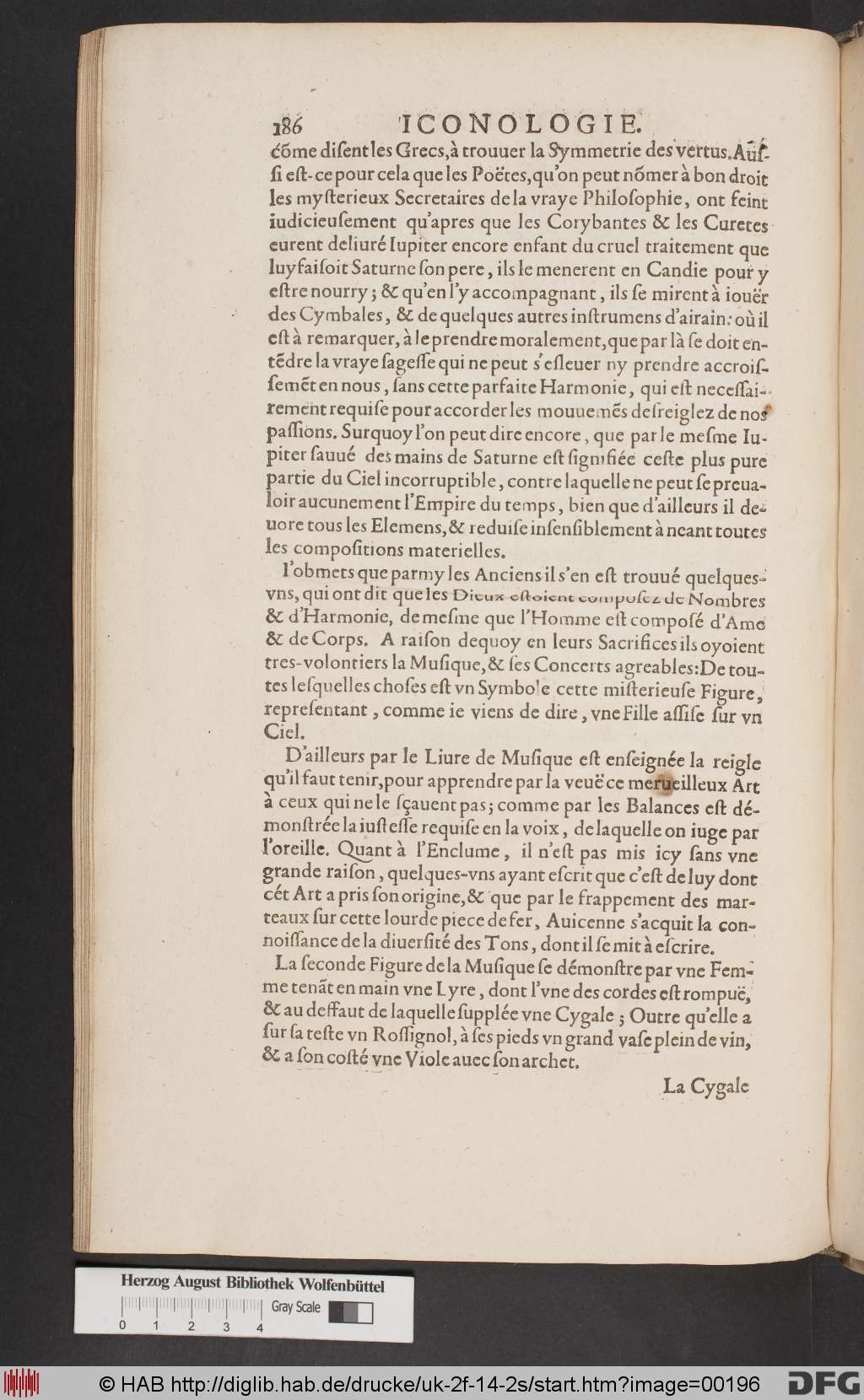 http://diglib.hab.de/drucke/uk-2f-14-2s/00196.jpg