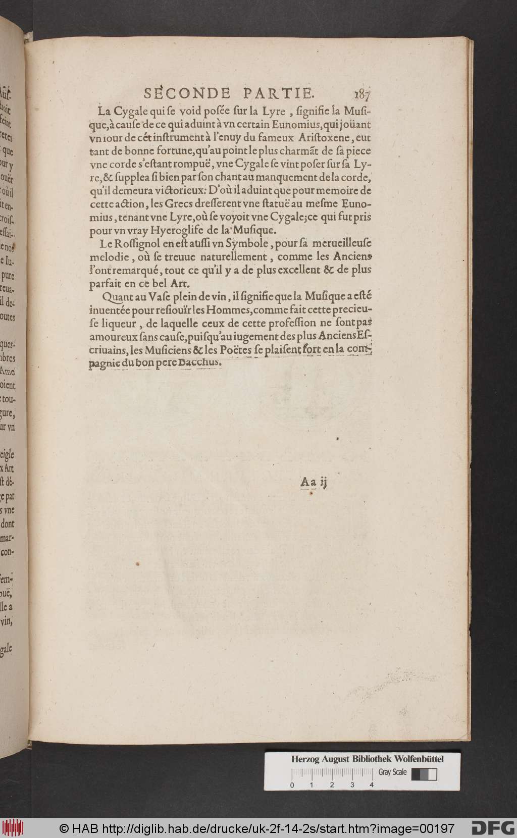 http://diglib.hab.de/drucke/uk-2f-14-2s/00197.jpg