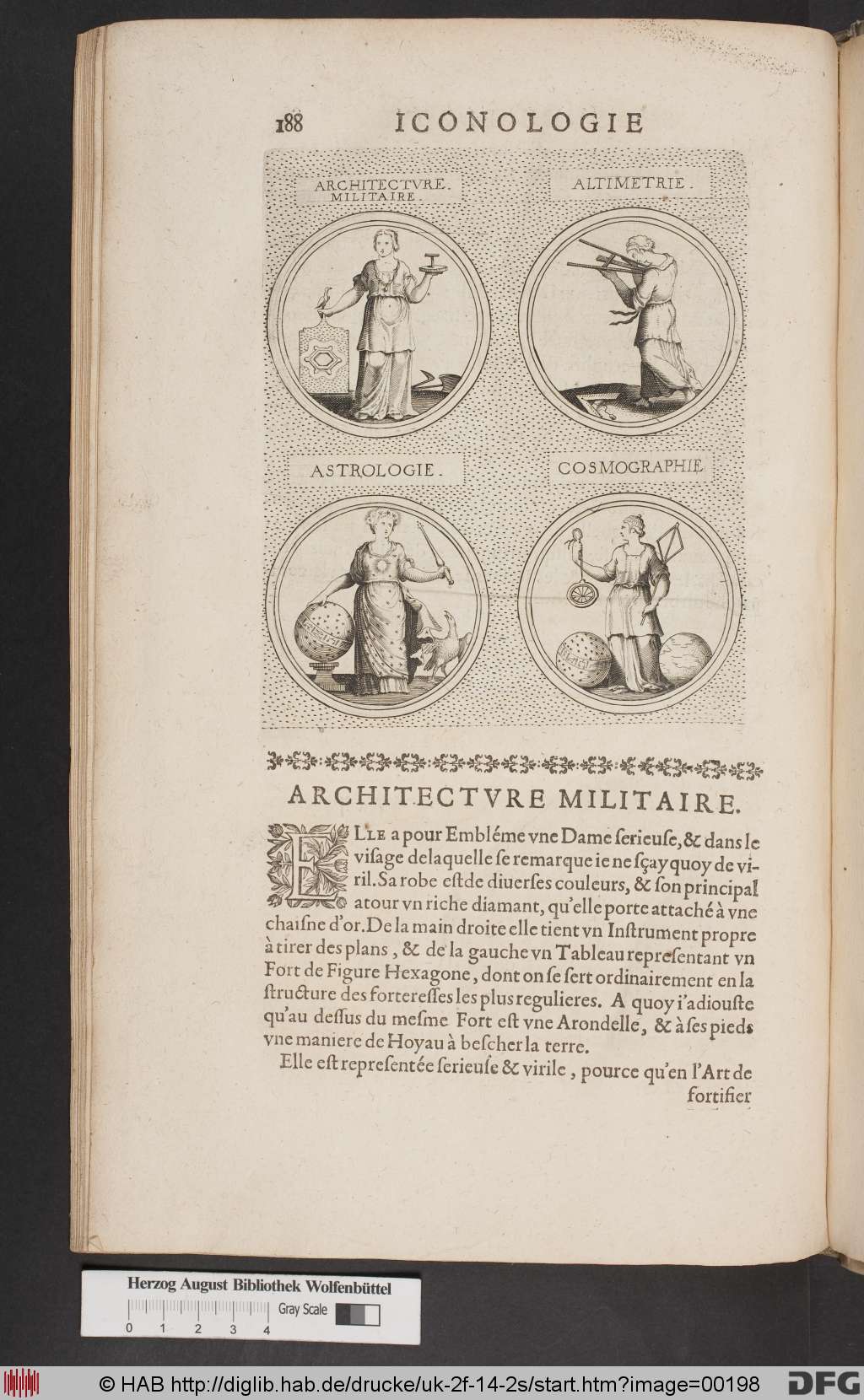http://diglib.hab.de/drucke/uk-2f-14-2s/00198.jpg