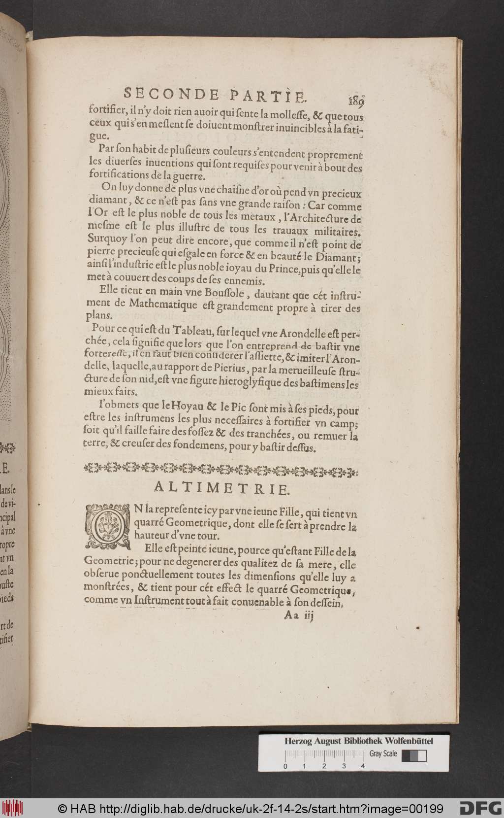 http://diglib.hab.de/drucke/uk-2f-14-2s/00199.jpg