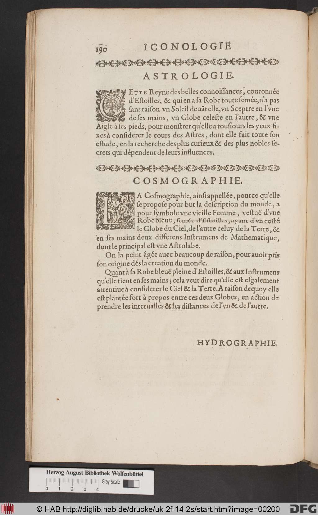 http://diglib.hab.de/drucke/uk-2f-14-2s/00200.jpg